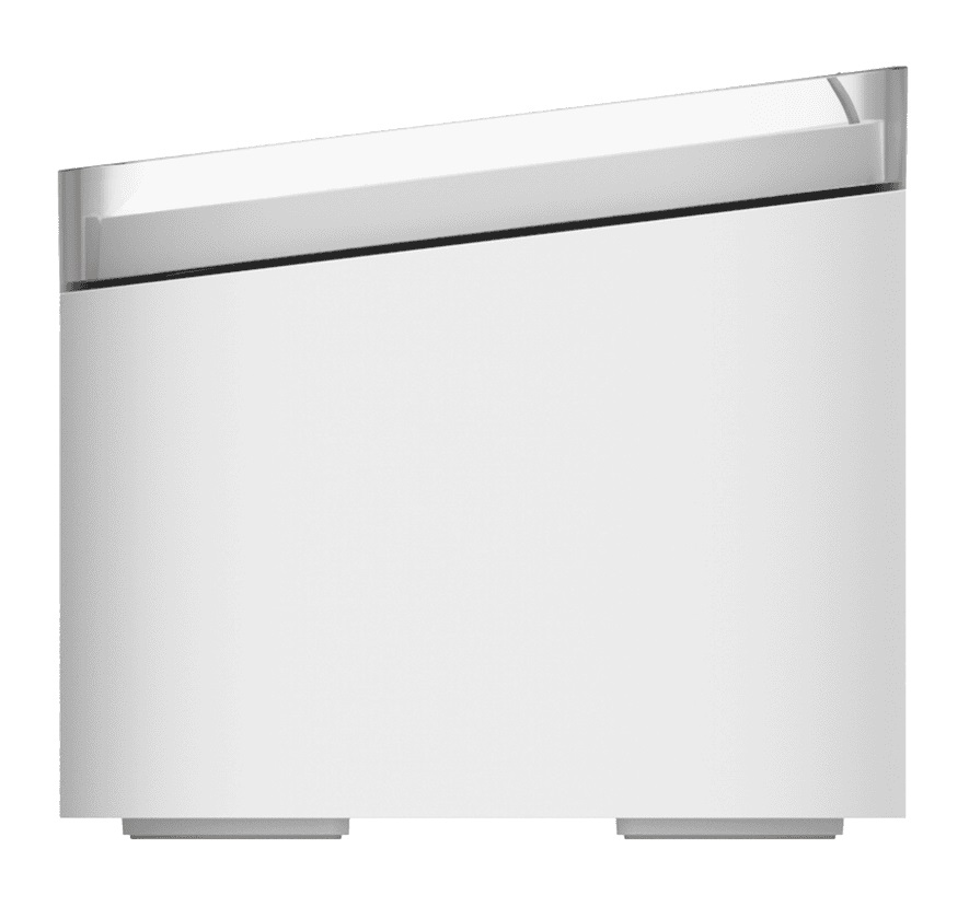 Xiaomi BHR6161EU Smart Pet Drinking Fountain kisállat itatókút