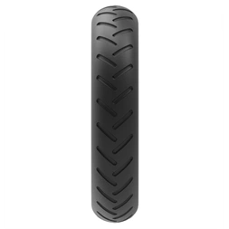 Xiaomi BHR6444E Electric Scooter 8.5" pneumatikus gumiabroncs