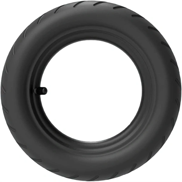 Xiaomi BHR6444E Electric Scooter 8.5" pneumatikus gumiabroncs