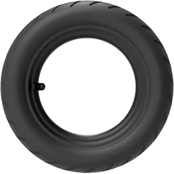 Xiaomi BHR6444E Electric Scooter 8.5" pneumatikus gumiabroncs