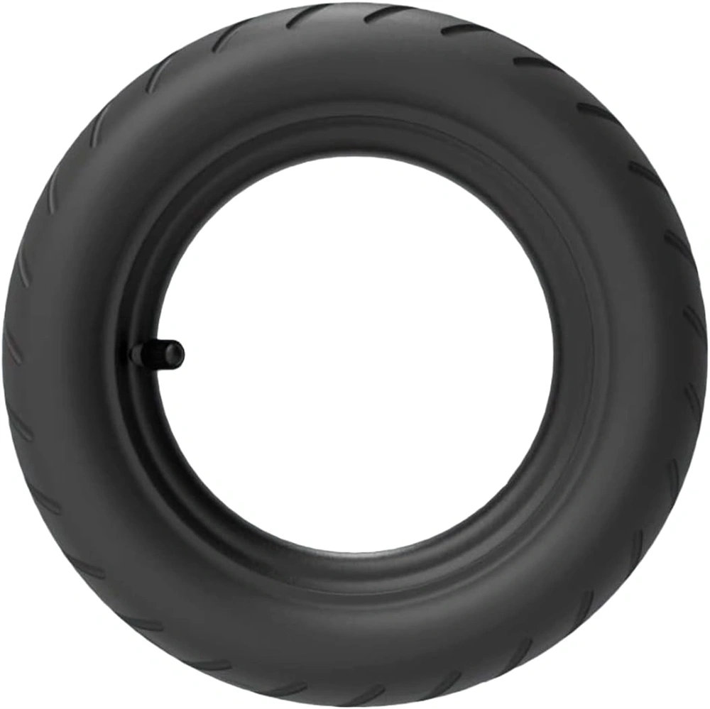 Xiaomi BHR6444E Electric Scooter 8.5" pneumatikus gumiabroncs