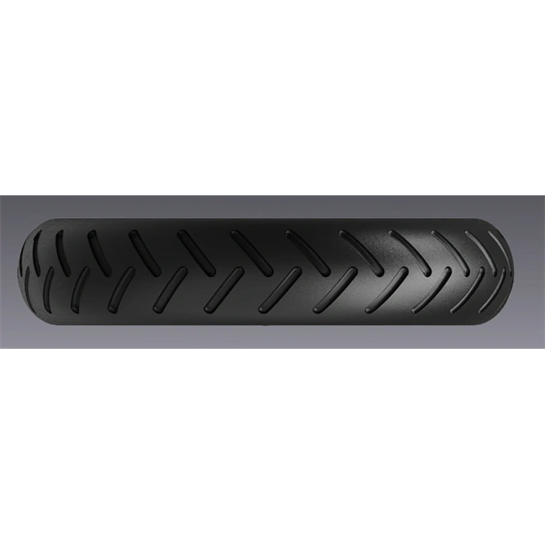 Xiaomi BHR6444E Electric Scooter 8.5" pneumatikus gumiabroncs