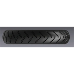 Xiaomi BHR6444E Electric Scooter 8.5" pneumatikus gumiabroncs