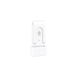 Xiaomi BHR6460CN Vacuum Cleaner G10 Plus-hoz akkumulátor