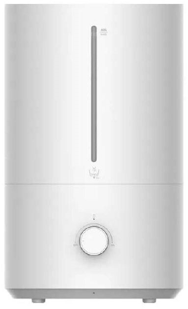 Xiaomi BHR6605EU Humidifier 2 Lite okos párásító (Újszerű)
