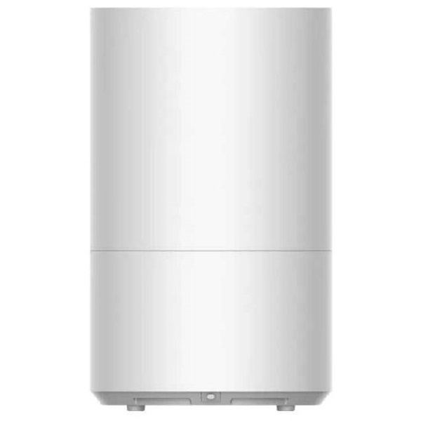 Xiaomi BHR6605EU Humidifier 2 Lite okos párásító (Újszerű)