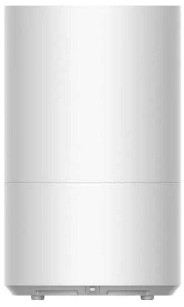 Xiaomi BHR6605EU Humidifier 2 Lite okos párásító (Újszerű)