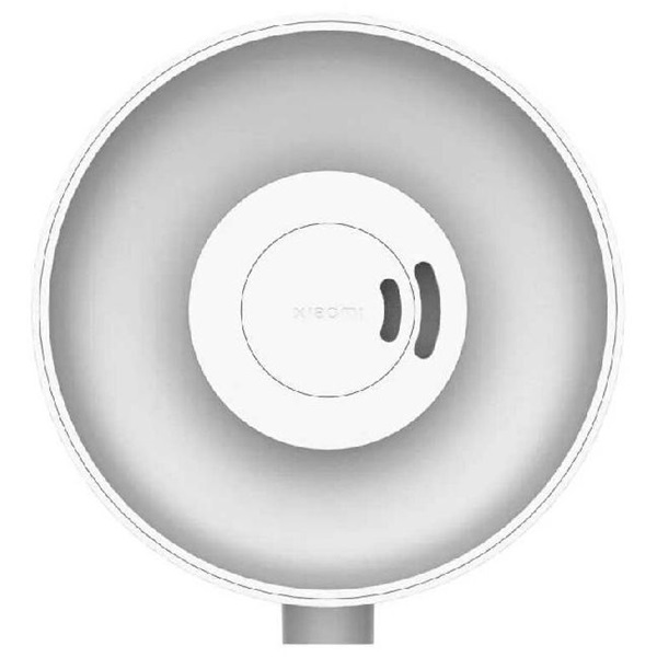 Xiaomi BHR6605EU Humidifier 2 Lite okos párásító (Újszerű)