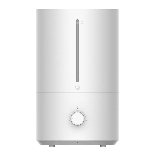 Xiaomi BHR6605EU Humidifier 2 Lite okos párásító (Újszerű)