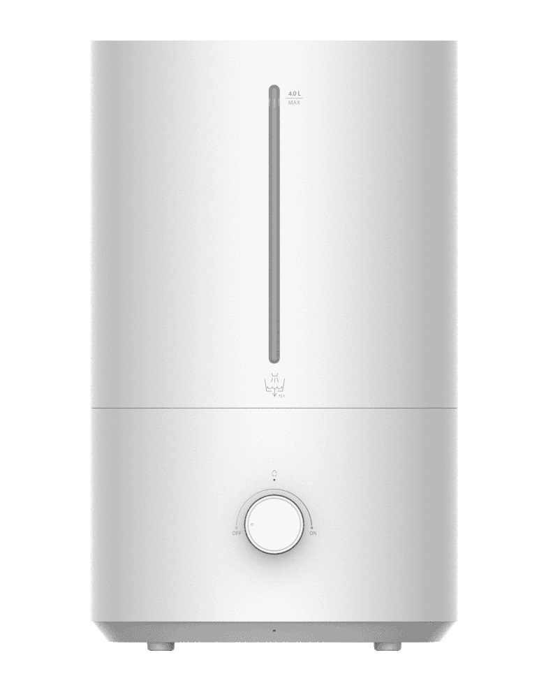 Xiaomi BHR6605EU Humidifier 2 Lite okos párásító (Újszerű)