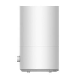Xiaomi BHR6605EU Humidifier 2 Lite okos párásító (Újszerű)