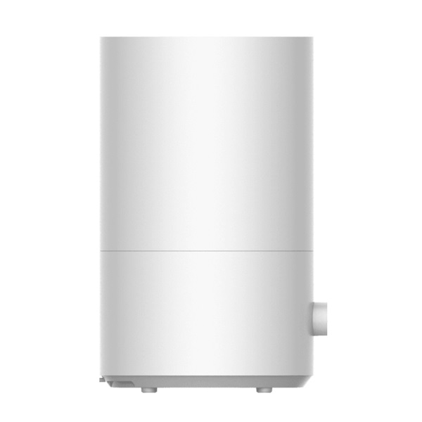 Xiaomi BHR6605EU Humidifier 2 Lite okos párásító (Újszerű)