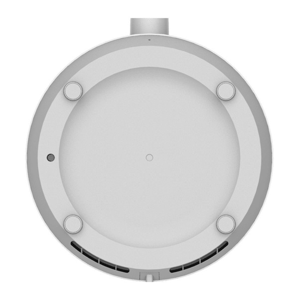 Xiaomi BHR6605EU Humidifier 2 Lite okos párásító (Újszerű)