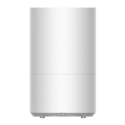 Xiaomi BHR6605EU Humidifier 2 Lite okos párásító (Újszerű)
