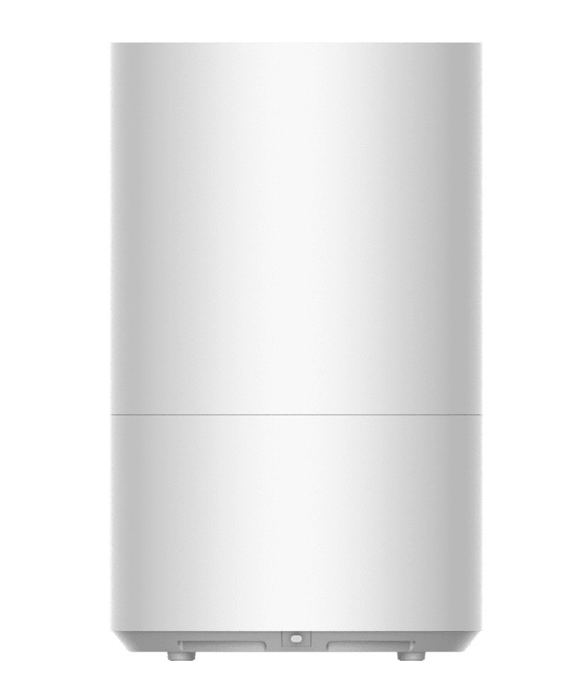 Xiaomi BHR6605EU Humidifier 2 Lite okos párásító (Újszerű)