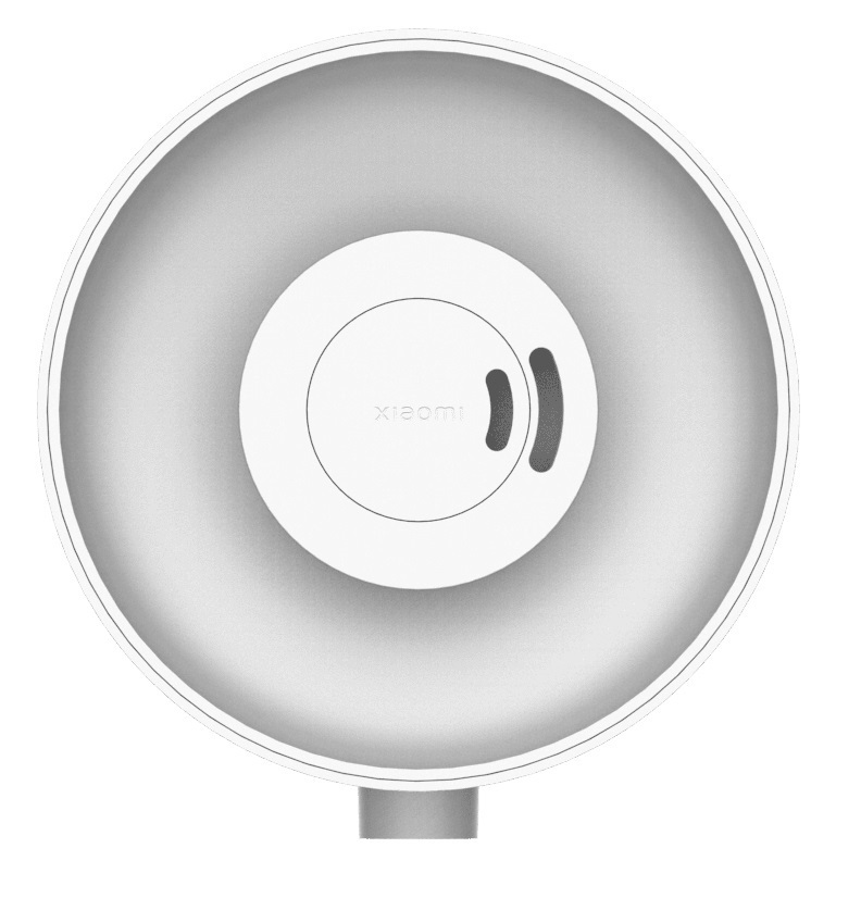 Xiaomi BHR6605EU Humidifier 2 Lite okos párásító (Újszerű)