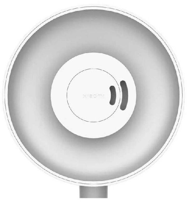 Xiaomi BHR6605EU Smart Humidifier 2 Lite okos párásító