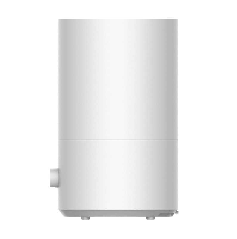 Xiaomi BHR6605EU Smart Humidifier 2 Lite okos párásító