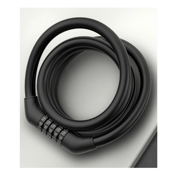 Xiaomi BHR6751GL elektromos roller számzár