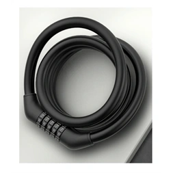 Xiaomi BHR6751GL elektromos roller számzár