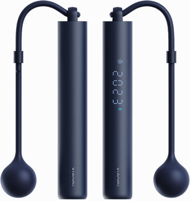 Xiaomi BHR6944GL Smart Jump Rope okos ugrókötél
