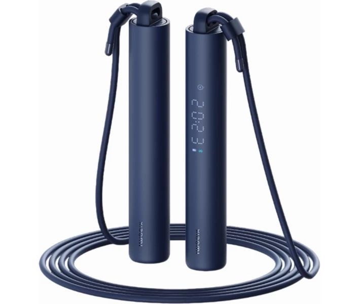 Xiaomi BHR6944GL Smart Jump Rope okos ugrókötél