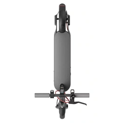 Xiaomi BHR7109EU Electric Scooter 4 Lite EU elektromos roller
