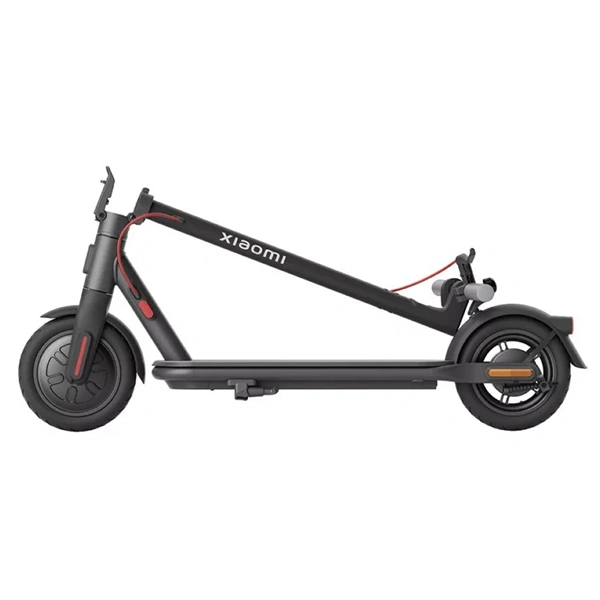 Xiaomi BHR7109EU Electric Scooter 4 Lite EU elektromos roller