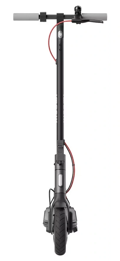 Xiaomi BHR7109EU Electric Scooter 4 Lite EU elektromos roller