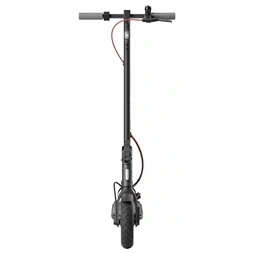Xiaomi BHR7128EU Electric Scooter 4 EU elektromos roller