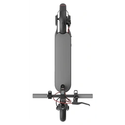 Xiaomi BHR7128EU Electric Scooter 4 EU elektromos roller