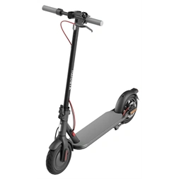 Xiaomi BHR7128EU Electric Scooter 4 EU elektromos roller