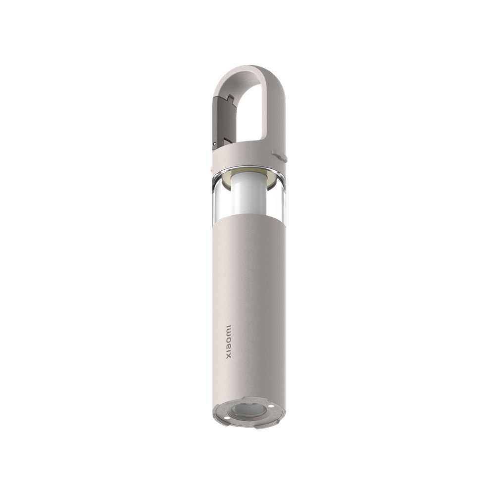 Xiaomi BHR7349GL Multi-function kemping lámpa (Újszerű)