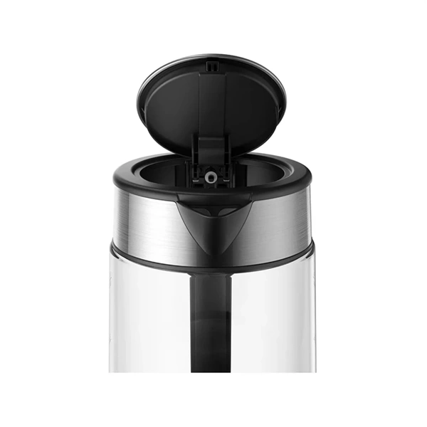 Xiaomi BHR7423EU 1,7L-es üveg vízforraló