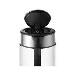Xiaomi BHR7423EU 1,7L-es üveg vízforraló