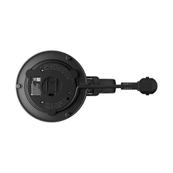 Xiaomi BHR7423EU 1,7L-es üveg vízforraló