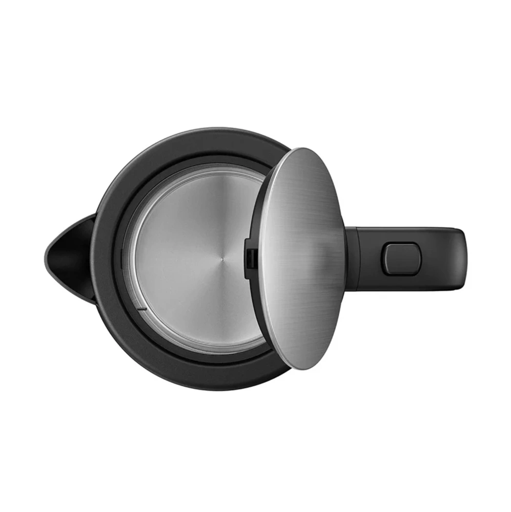 Xiaomi BHR7423EU 1,7L-es üveg vízforraló