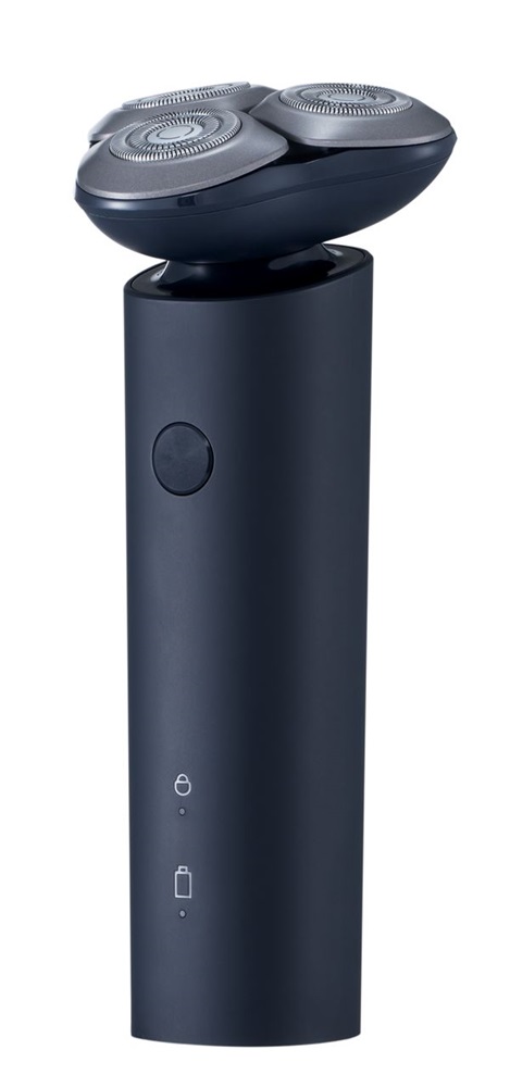 Xiaomi BHR7456EU S101 EU elektromos borotva