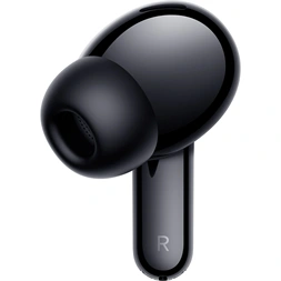 Xiaomi BHR7660GL Redmi Buds 5 Pro True Wireless Bluetooth fekete fülhallgató