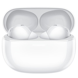 Xiaomi BHR7662GL Redmi Buds 5 Pro True Wireless Bluetooth fehér fülhallgató (Újszerű)