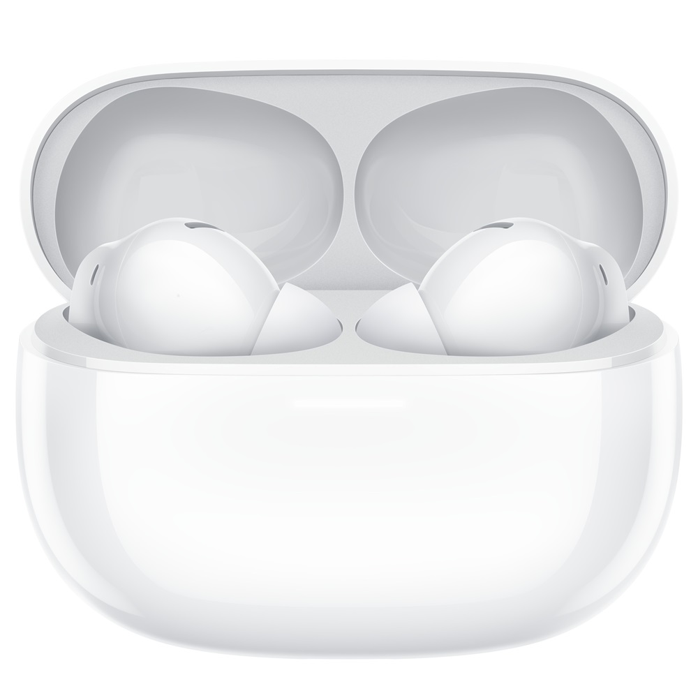Xiaomi BHR7662GL Redmi Buds 5 Pro True Wireless Bluetooth fehér fülhallgató (Újszerű)