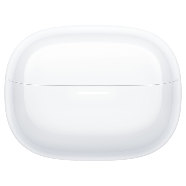 Xiaomi BHR7662GL Redmi Buds 5 Pro True Wireless Bluetooth fehér fülhallgató (Újszerű)