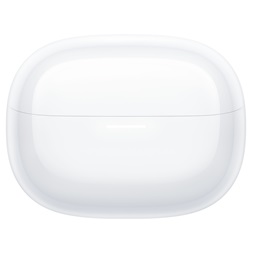 Xiaomi BHR7662GL Redmi Buds 5 Pro True Wireless Bluetooth fehér fülhallgató (Újszerű)