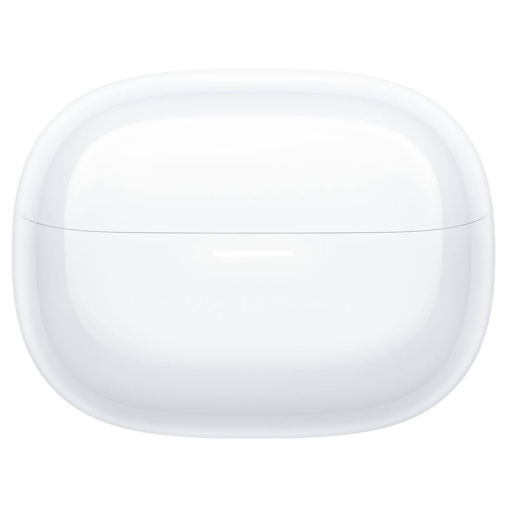 Xiaomi BHR7662GL Redmi Buds 5 Pro True Wireless Bluetooth fehér fülhallgató (Újszerű)