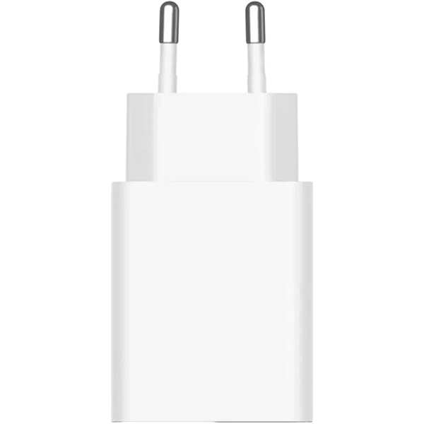 Xiaomi BHR7757EU 22.5W USB Type-A hálózati adapter