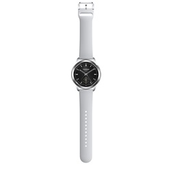 Xiaomi BHR7873GL Watch S3 ezüst okosóra (Újszerű)
