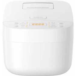 Xiaomi BHR7919EU Smart Multifunctional Rice Cooker EU rizsfőző (Újracsomagolt)