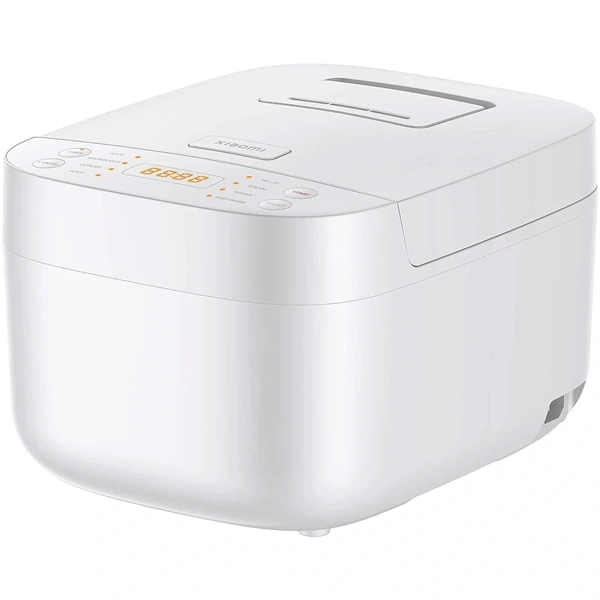 Xiaomi BHR7919EU Smart Multifunctional Rice Cooker EU rizsfőző (Újszerű)