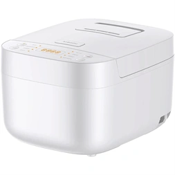 Xiaomi BHR7919EU Smart Multifunctional Rice Cooker EU rizsfőző (Újszerű)