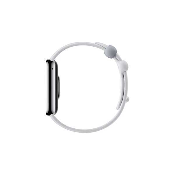 Xiaomi BHR8007GL Smart Band 8 Pro szürke aktivitásmérő (Újracsomagolt)